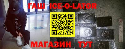 mdpv Чебоксары
